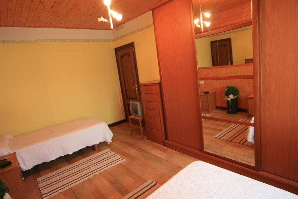 La Granja De Vitoria Guest House Hueto Arriba ห้อง รูปภาพ